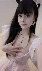 [浙江-杭州]杭州毒龙妹