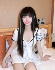 [湖北-武汉]塔子湖小美