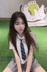 [广东-广州]南洲莎莎姐