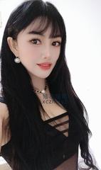 [浙江-杭州]杭州美媛