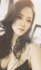 [江苏-南京]建业小少妇