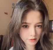 [江苏-南京]南京豆豆
