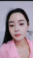 [上海-普陀]普陀中潭路少妇美芽