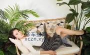 [广东-深圳]服务系水床环保少妇