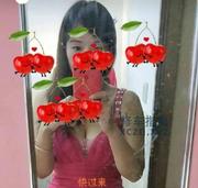 [广东-深圳]石岩环保少妇