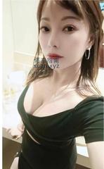 [广东-广州]海珠少妇