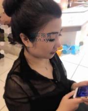 [湖南-长沙]性价比胸大熟女