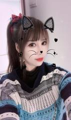 [江苏-苏州]姑苏小少妇