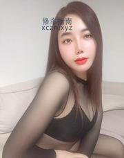 [浙江-杭州]杭州小骚骚