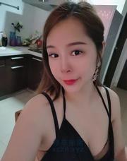 [广东-深圳]172长腿猫妹