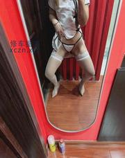 [江苏-无锡]无锡新吴区少妇