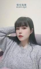 [云南-昆明]韵味十足服务系妹子