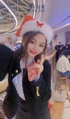 [广东-深圳]南山小靓妹