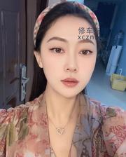 [黑龙江-哈尔滨]道理小浪花