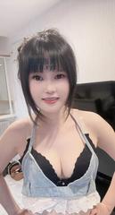 [广东-广州]白云嘉禾小美妇