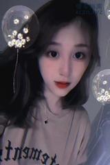 [黑龙江-哈尔滨]道理夏晓彤