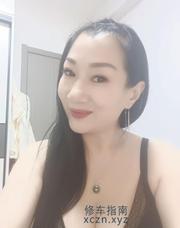 [浙江-杭州]性价比熟女