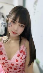 [广东-深圳]福田墨宁