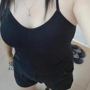[广东-深圳]光明公明骚少妇萌妹
