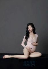 [广东-深圳]龙华孕妇芳芳