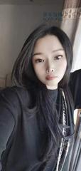 [广东-深圳]龙华曼妮