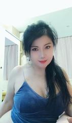 [广东-深圳]巨乳肥臀燕子