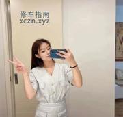 [广东-深圳]小腰精佳敏儿