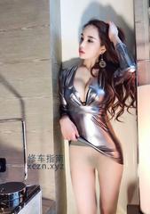 [上海-普陀]普陀小姐姐