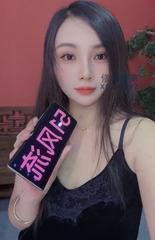 [浙江-杭州]余杭区少妇樱花