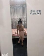 [安徽-合肥]北城深喉锁喉中项
