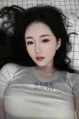 [广东-广州]广州美胸女神可儿