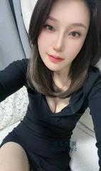 [江苏-南通]崇川大长腿果果