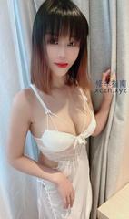 [广东-广州]白裙少妇暖暖
