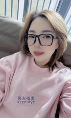 [广东-广州]广州眼镜小美妇