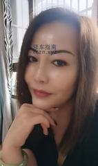 [江苏-南京]丁家庄性感少妇