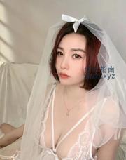 [广东-深圳]深圳宝安小爱