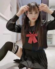 [江苏-南京]美腿可爱少妇菲菲