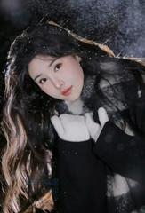 [浙江-杭州]大洋马兼职医美月月