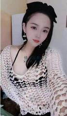 [陕西-西安]南郊宝妹