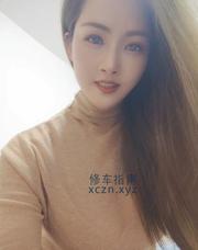 [江苏-南京]鼓楼服务系