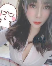 [四川-成都]成都大扎御姐