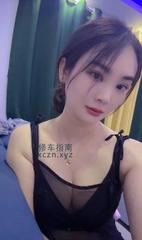 [江苏-无锡]江阴小少妇