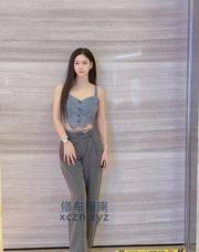 [广东-广州]曼妙身材大胸妹子