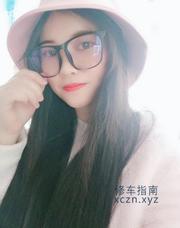 [浙江-杭州]拱墅区小淑女