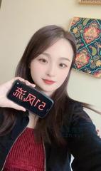 [广东-深圳]龙岗萍儿环保