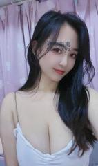 [湖南-长沙]天心大奶颜值担当
