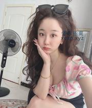 [广东-深圳]福田区性感小少妇