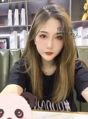 [江苏-南京]炮打惠妍妹妹