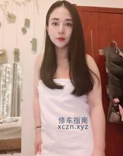 [江苏-南京]南京南湖小米