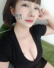 [广东-深圳]坂田巨乳回归